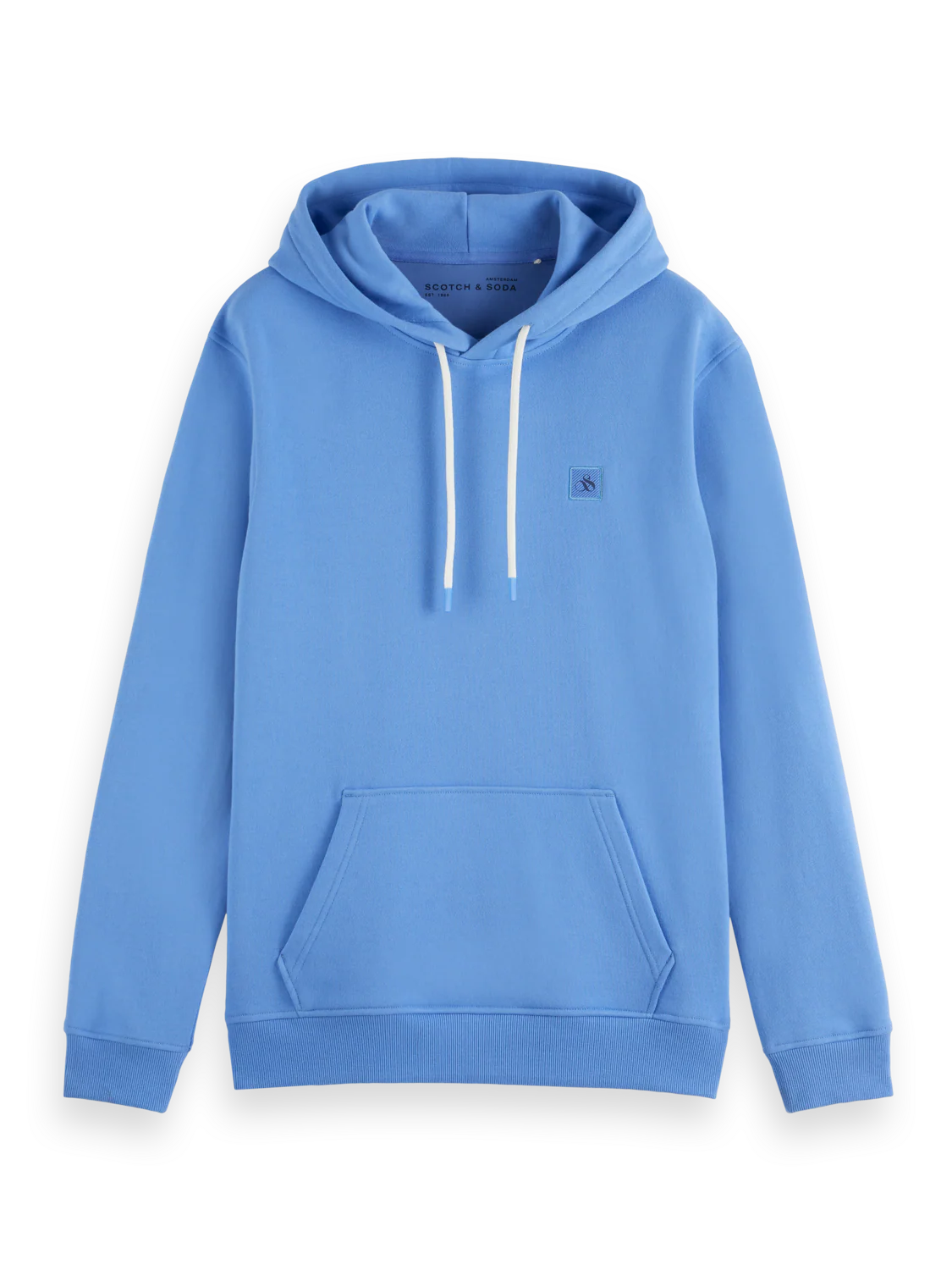 Product image 46