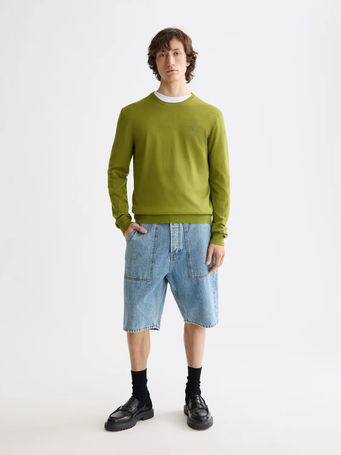 Product image 22