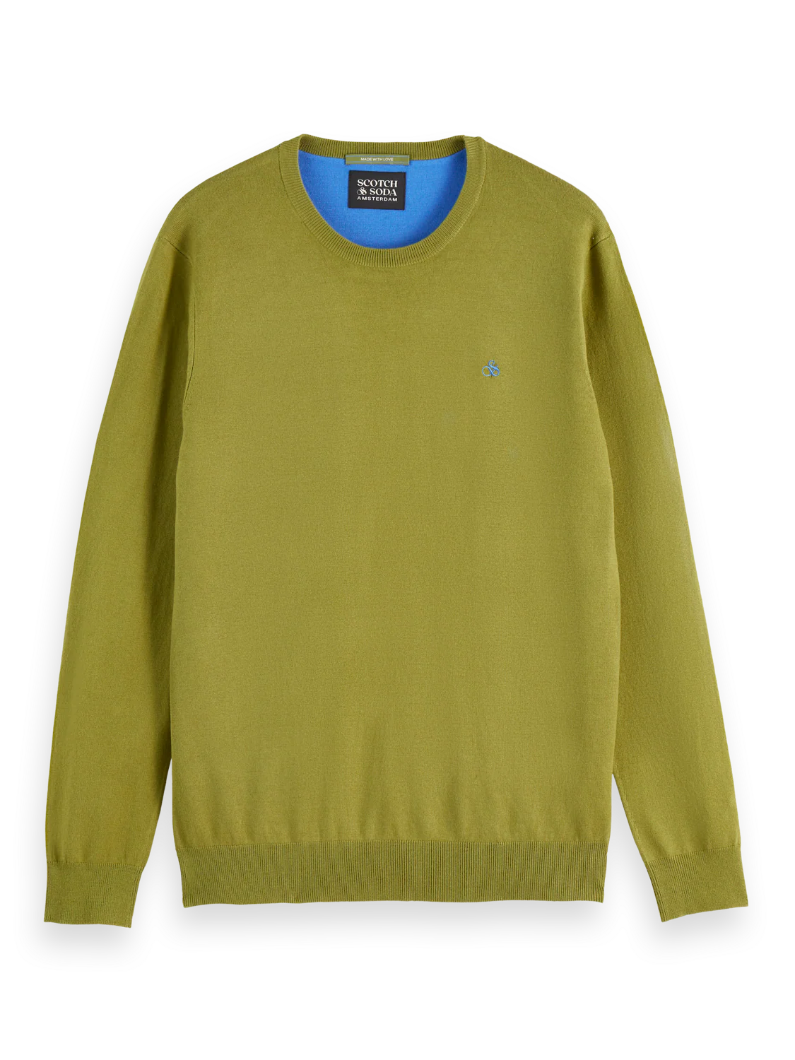 Product image 25