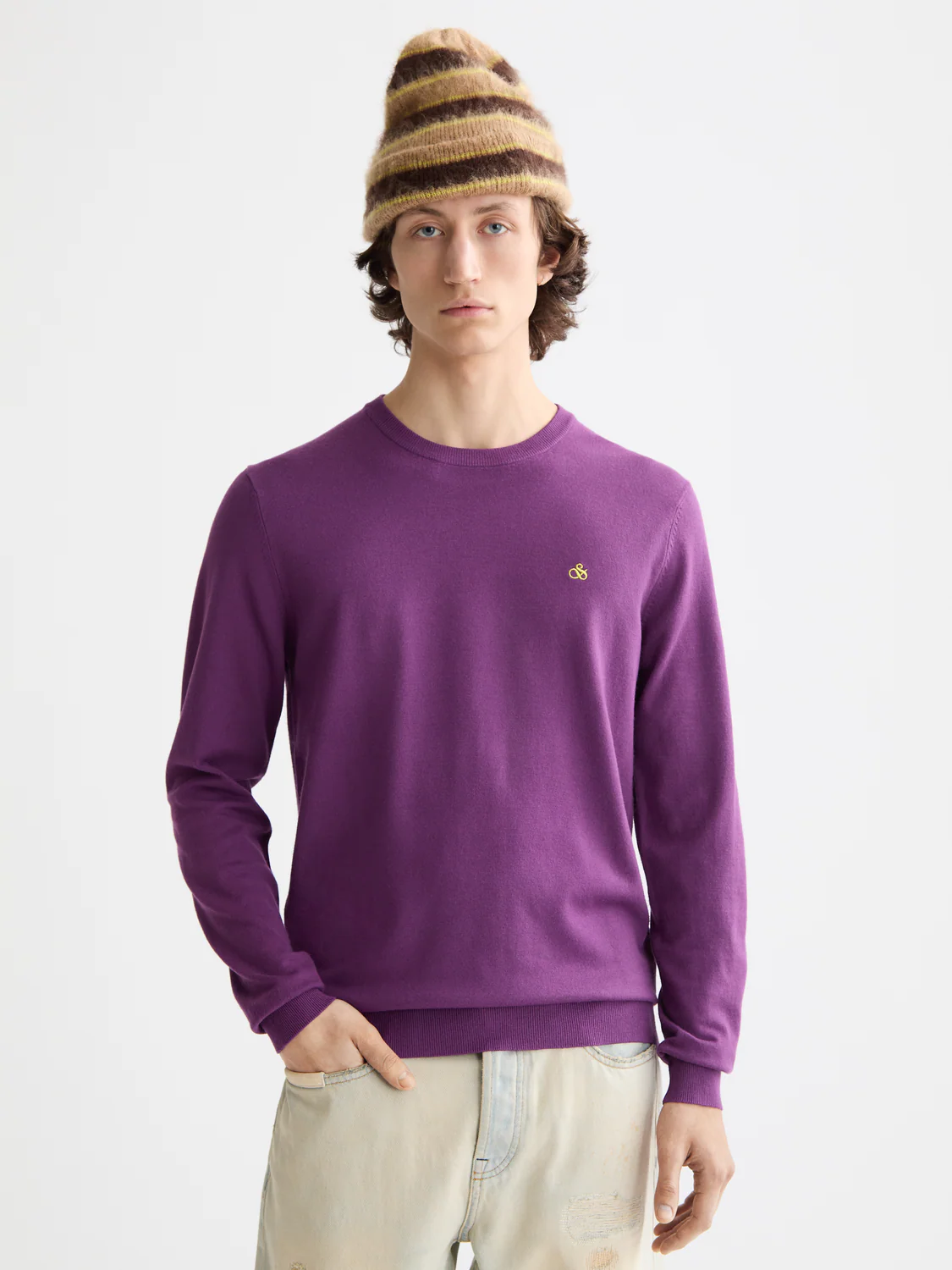 Product image 27