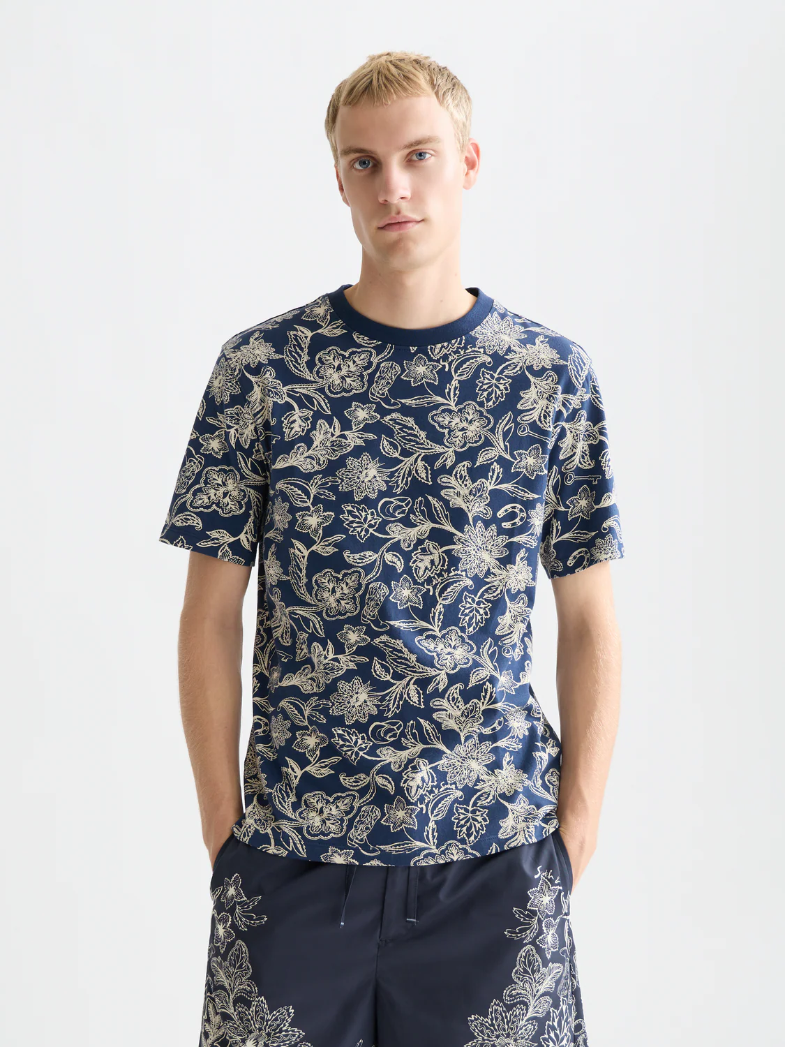Sale Men