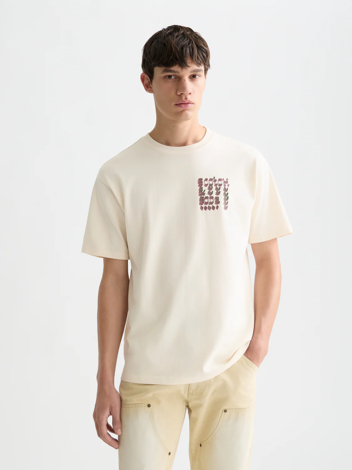 Men's Clothing Sale