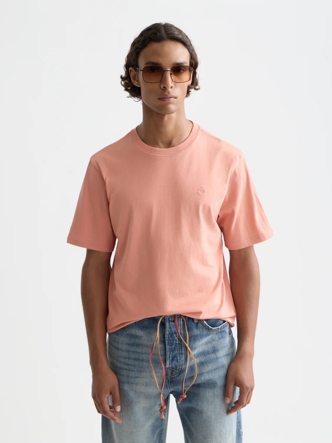 Men's Tops Sale
