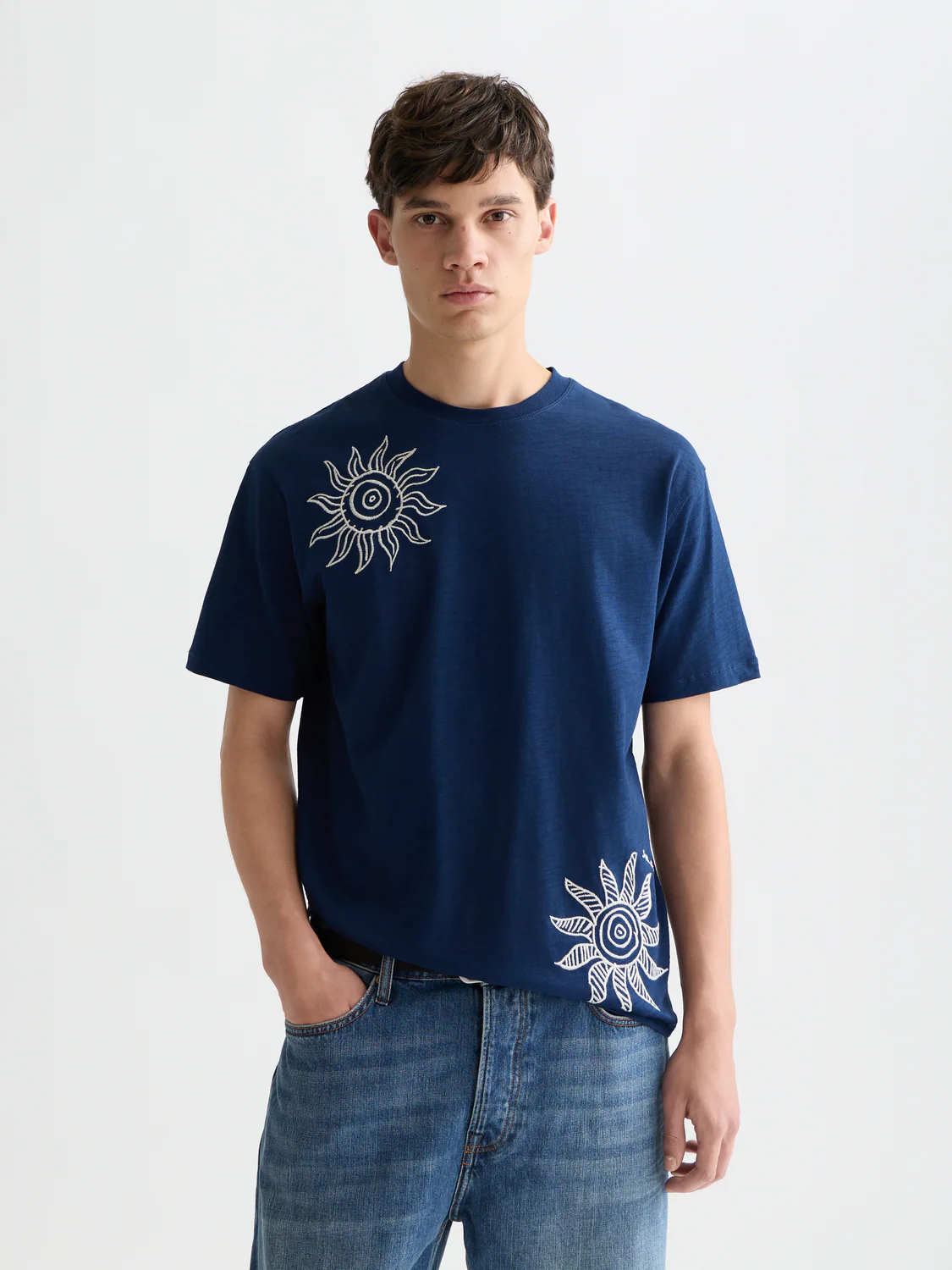 Men's Sale Under €50