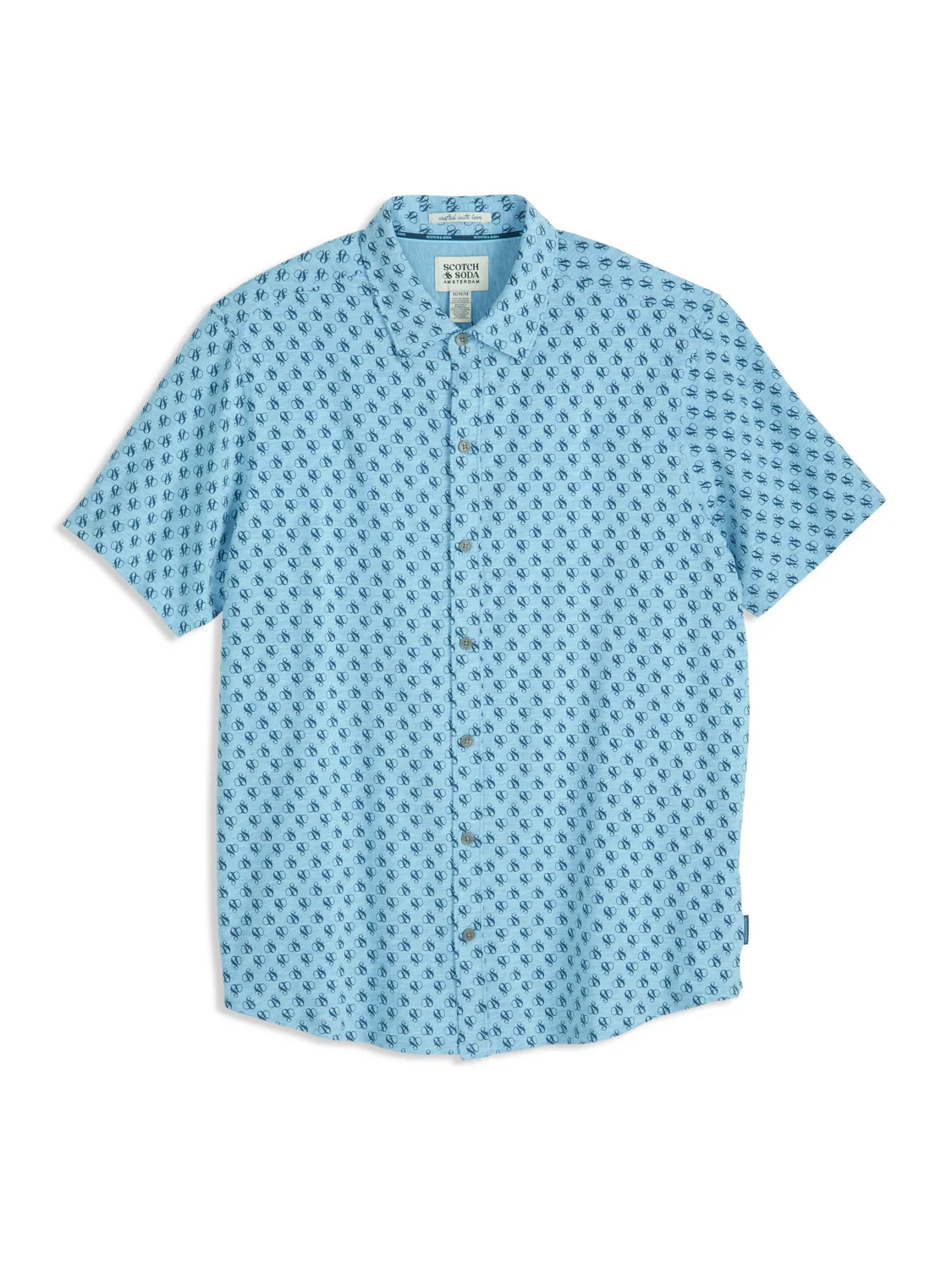 Shop Men's Sale